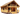 Проекты домов из бревна